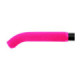 RSI Rubber Grip Pink / PR