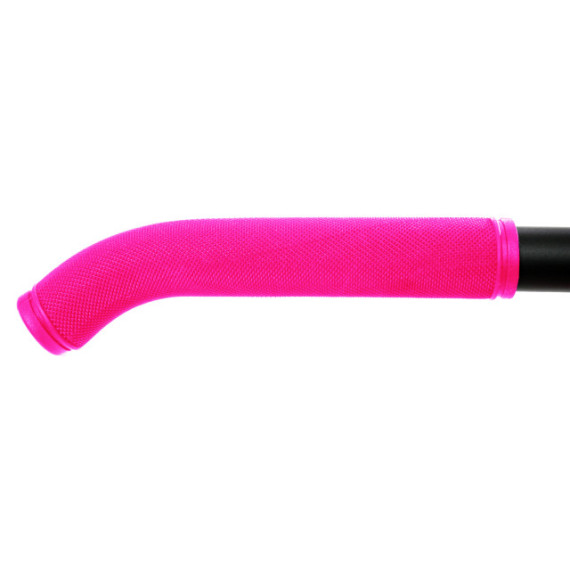 RSI Rubber Grip Pink / PR