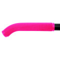 RSI Rubber Grip Pink / PR