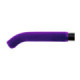 RSI Rubber Grip Purple / PR