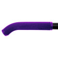 RSI Rubber Grip Purple / PR