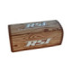 RSI Bar Pad Large WOODY