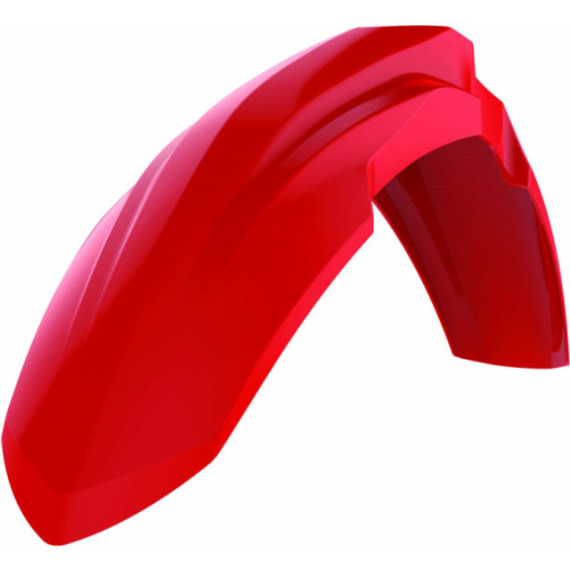 Polisport Front fender CRF450 (17) (6)