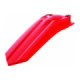 Polisport Rear fender CRF450 17- (8)