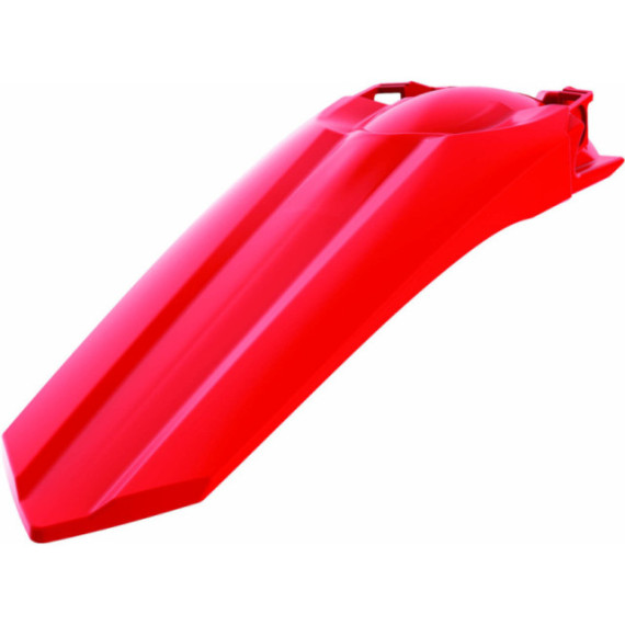 Polisport Rear fender CRF450 17- (8)