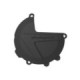 Polisport clutch cover prot. SX/EXC 250/300 17 black (10)