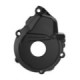 Polisport ignition cover prot. EXC-F 250/350 17- black (10)