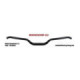 CFR Boondocker Handlebar 2.0 Flat Black