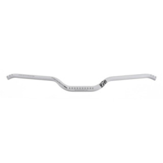 CFR Boondocker Handlebar 2.0 Ghost White