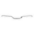 CFR Boondocker Handlebar 2.0 Ghost White