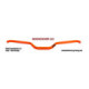 CFR Boondocker Handlebar 2.0 Fluro Orange