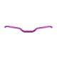 CFR Boondocker Handlebar 2.0 Purple