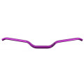 CFR Boondocker Handlebar 2.0 Purple