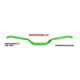 CFR Boondocker Handlebar 2.0 Green