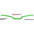 CFR Boondocker Handlebar 2.0 Green