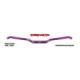 CFR Brett Turcotte Handlebar Purple