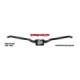 CFR Brett Turcotte Handlebar Black