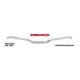 CFR Brett Turcotte Handlebar White