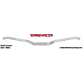 CFR Brett Turcotte Handlebar White