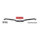 CFR Munster Handlebar Black