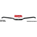 CFR Munster Handlebar Black