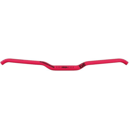 CFR Munster Handlebar Pink