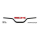 CFR SX Bar (SNOWBIKE) Flat Black