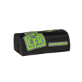 CFR Bar pad Monster Green