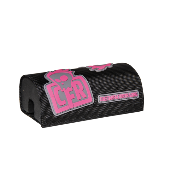 CFR Bar pad Hot Pink