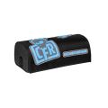 CFR Bar pad Baby Blue