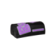 CFR Bar pad Purple