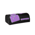 CFR Bar pad Purple