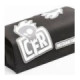 CFR Bar pad Blacked out