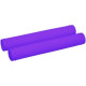 CFR Handlebar Grips Purple