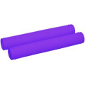 CFR Handlebar Grips Purple