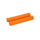 CFR Handlebar Grips Orange