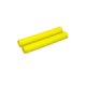 CFR Handlebar Grips Yellow