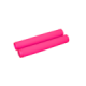 CFR Handlebar Grips Hot Pink