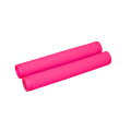 CFR Handlebar Grips Hot Pink