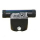 CFR Arctic Cat Adjustable Post Delete Kit Black