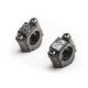 CFR Bar Nuts Black