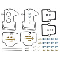 Sno-X Carburetor repair kit Ski-Doo