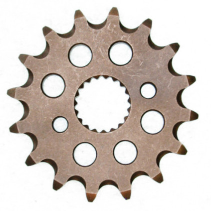 Supersprox Front Sprocket 1310-16.1