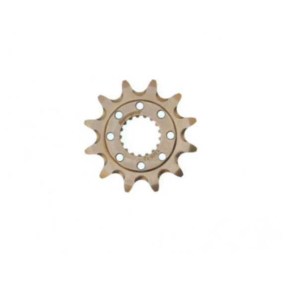 Supersprox Front Sprocket 1326-12.1