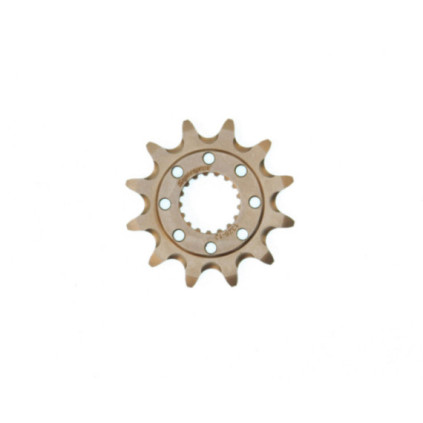 Supersprox Front Sprocket 1326-12.1