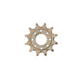 Supersprox Front Sprocket 1326-12.1