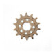 Supersprox Front Sprocket 1326-14.1