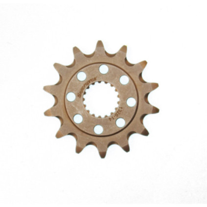 Supersprox Front Sprocket 1326-14.1