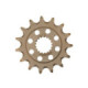 Supersprox Front Sprocket 1326-15.1