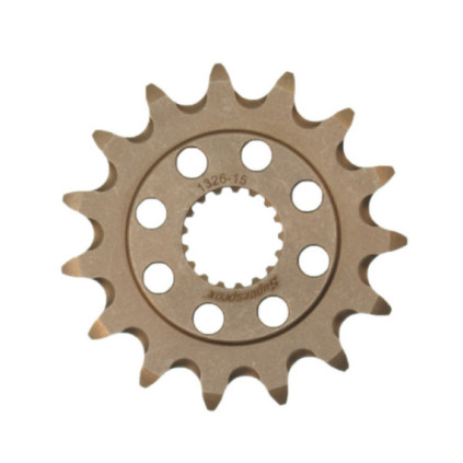 Supersprox Front Sprocket 1326-15.1